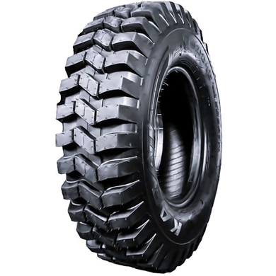 Шина с/г 9.00-16 (240-406) IMP-09 14 сл 128А8 TT (Kabat)